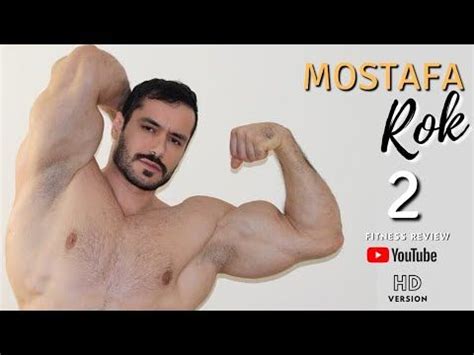 mostafa.rok|mostafa roca.